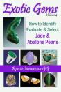 Exotic Gems - Preview