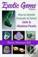 Exotic Gems