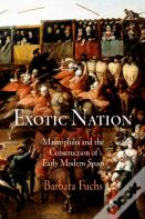 Exotic Nation
