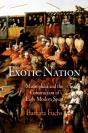 Exotic Nation - Preview