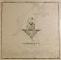 Exotic Quixotic - Vinil - Preview