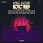 Exotic Themes from the Silver Screen (Vol. 2) - CD - Preview