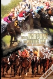 Capa do artigo Exotic Wagering The Winning Way