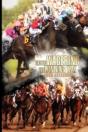 Exotic Wagering The Winning Way - Preview