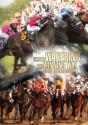 Exotic Wagering The Winning Way - Preview