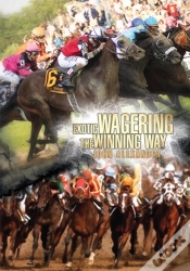 Capa do artigo Exotic Wagering The Winning Way