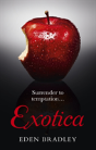 Exotica - Preview