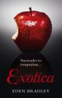 Exotica - Preview