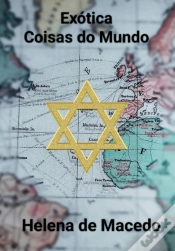 Capa do artigo Exótica