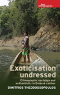 Exoticisation Undressed - Preview
