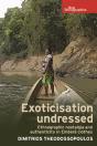 Exoticisation Undressed - Preview
