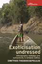 Exoticisation Undressed - Preview