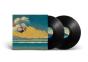 Exotico - Vinil - Preview