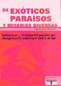 Exoticos Paraisos, De - Preview