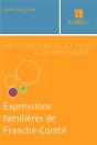 Exp. Fam.Franche Comte - Preview