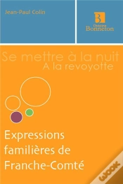 Capa do artigo Exp. Fam.Franche Comte