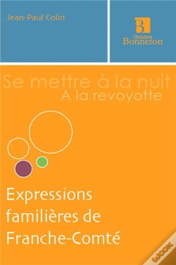 Capa do artigo Exp. Fam.Franche Comte