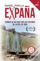 Expaña