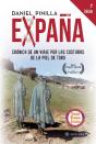 Expaña - Preview