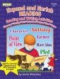 Expand And Enrich Reading - Preview