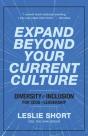 Expand Beyond Your Current Culture - Preview