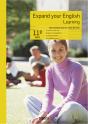 Expand Your English - Learning 11º Ano - Preview