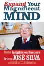 Expand Your Magnificent Mind - Preview