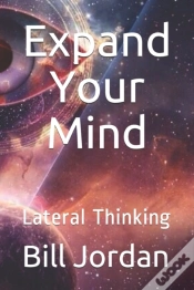 Capa do artigo Expand Your Mind