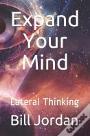 Expand Your Mind