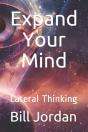 Expand Your Mind - Preview