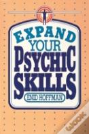 Expand Your Psychic Skills