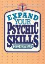 Expand Your Psychic Skills - Preview