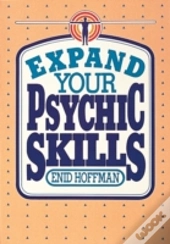 Expand Your Psychic Skills