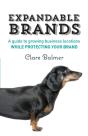 Expandable Brands - Preview