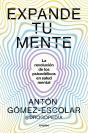 Expande Tu Mente - Preview