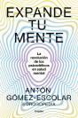 Expande Tu Mente - Preview
