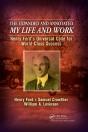 Expanded And Annotated My Life And Work - Preview