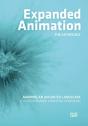 Expanded Animation: The Anthology - Preview