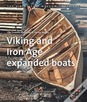 Capa do artigo Expanded Boats