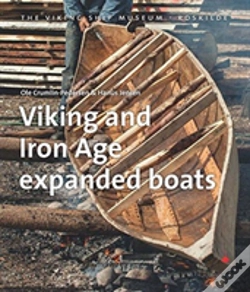 Capa do artigo Expanded Boats