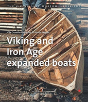Expanded Boats - Preview