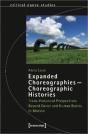 Expanded Choreographiesâ€”Choreographic Histories - Preview