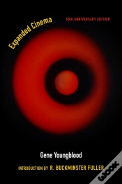 Capa do artigo Expanded Cinema