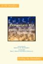 Expanded Eu - Preview