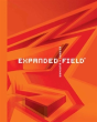 Expanded Field - Preview