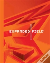 Capa do artigo Expanded Field