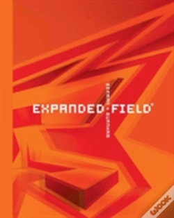 Capa do artigo Expanded Field