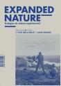 Expanded Nature : Écologies Du Cinéma Expérimental - Preview