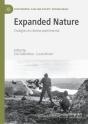 Expanded Nature - Preview
