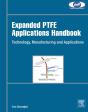 Expanded Ptfe Applications Handbook - Preview